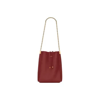 SAINT LAURENT Suzanne Handbags