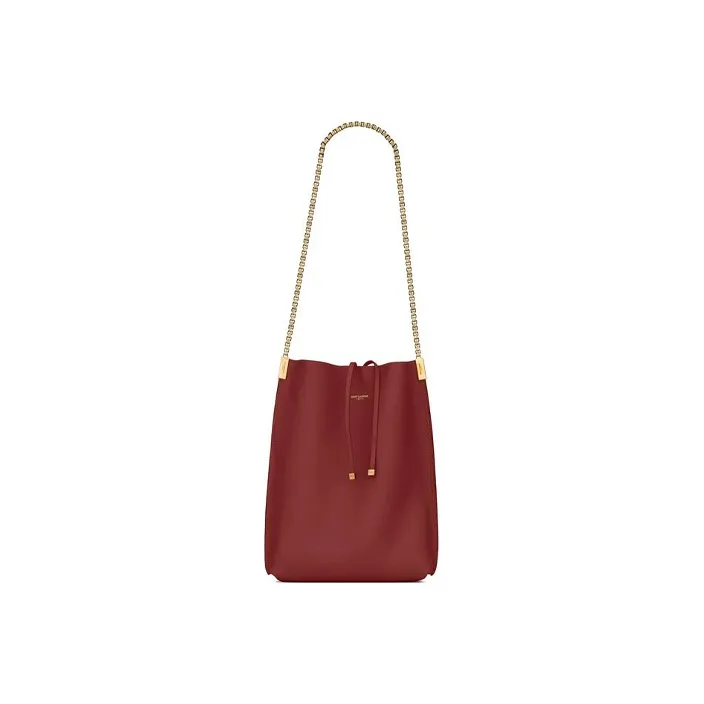 SAINT LAURENT Suzanne Handbags-0