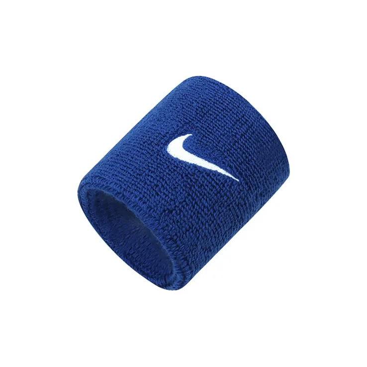 Nike Wristbands Unisex-1