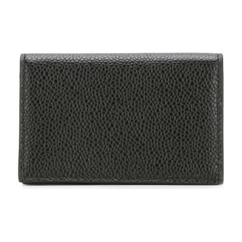 THOM BROWNE Wallets