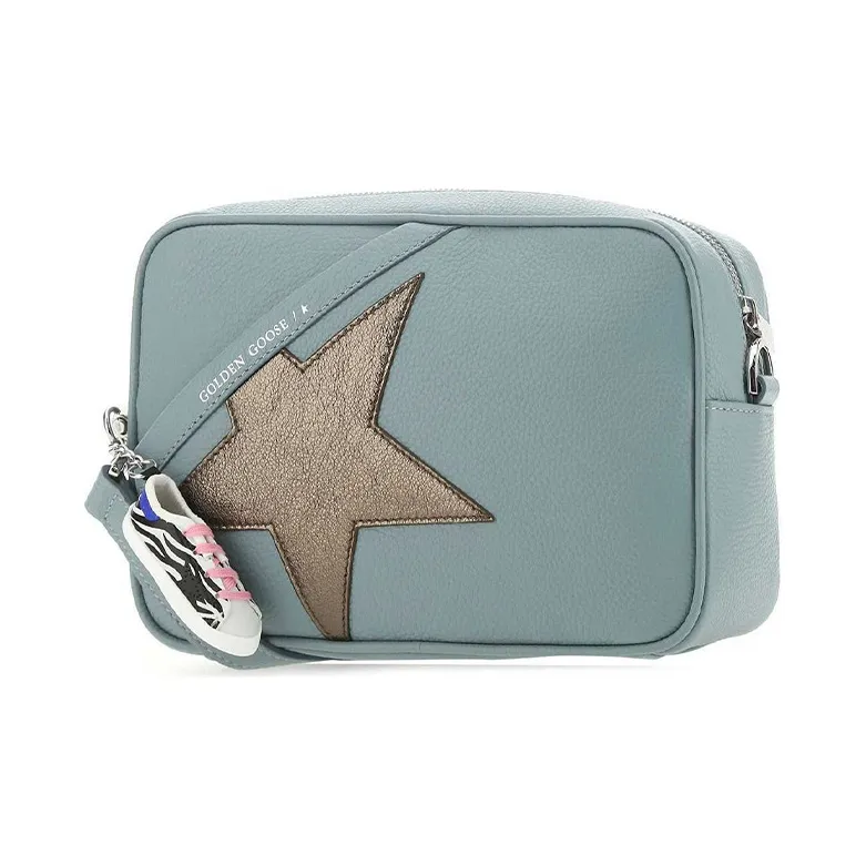 Golden Goose Crossbody Bags-1