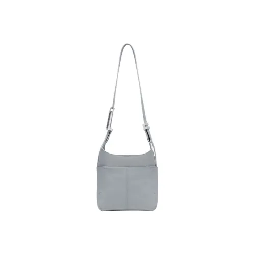 Delvaux So Cool Crossbody Bags