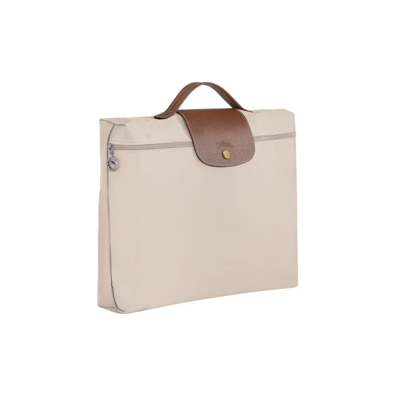 LONGCHAMP Le Pliage Handbags-1