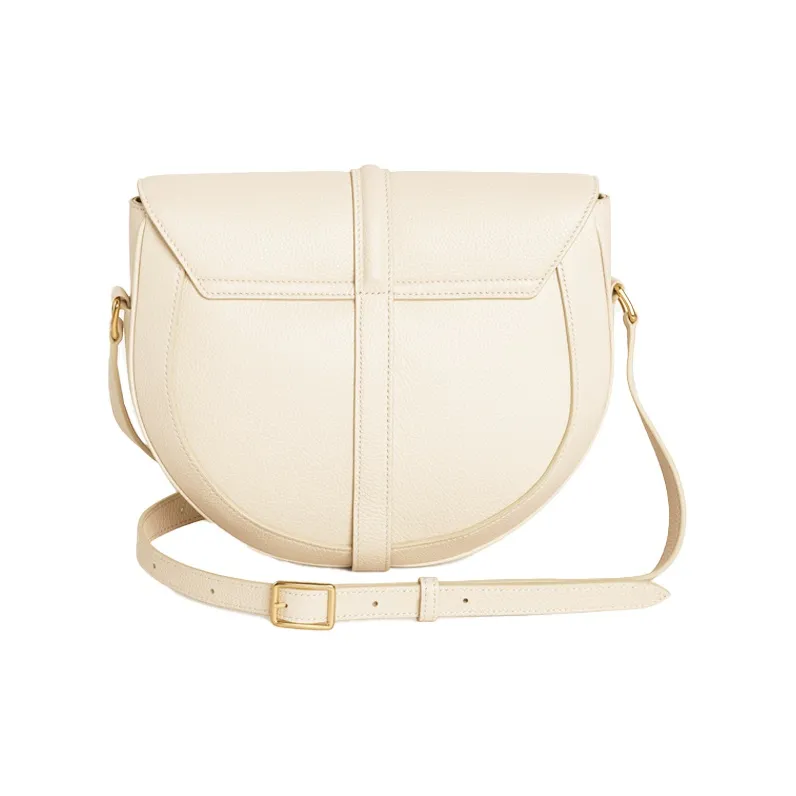 CELINE Besace Shoulder Bags-2