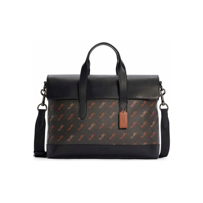 COACH Hamilton Briefcases-0