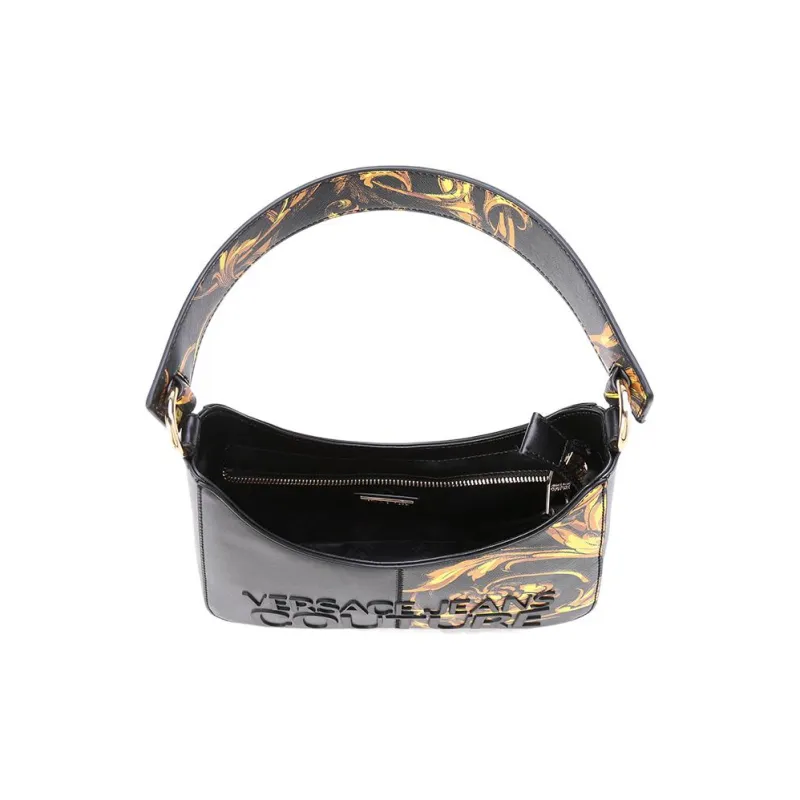 VERSACE JEANS COUTURE Handbags-2