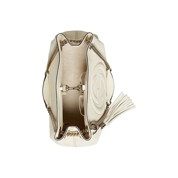 GUCCI Handbags-4