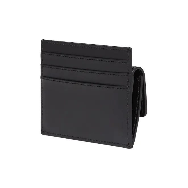 FENDI Card Holders-1