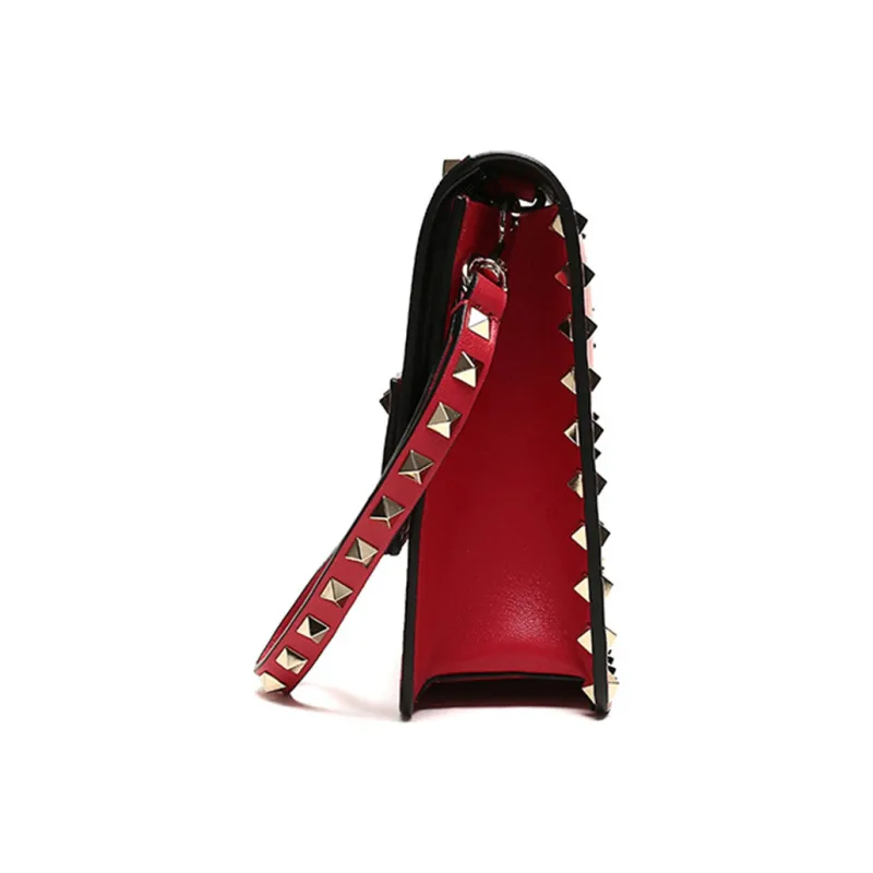 Valentino Clutches-2