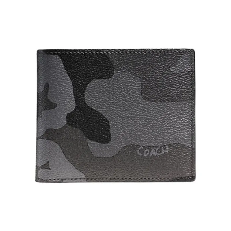 COACH 3 IN 1 Wallet Wallets-0