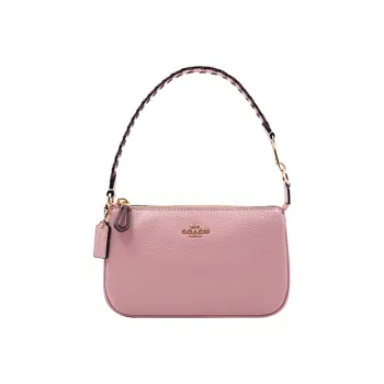 COACH Nolita Clutches