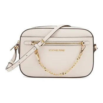MICHAEL KORS MICHAEL KORS Luggage Collection Crossbody Bags
