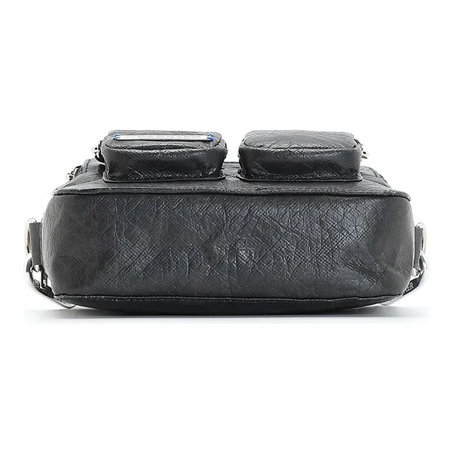BEASTER GOODDAY Crossbody Bags-3