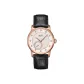 Silver Dial