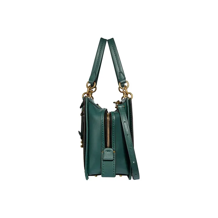 COACH Dreamer Handbags-1