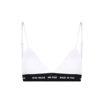 GCDS Women's Bras