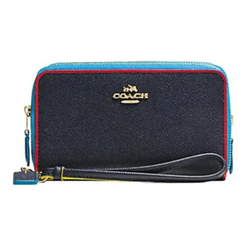 COACH Wallets