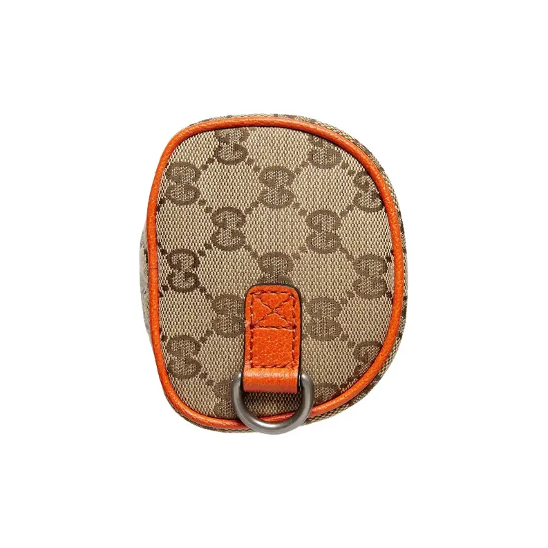 The North Face X GUCCI Crossbody Bags-6
