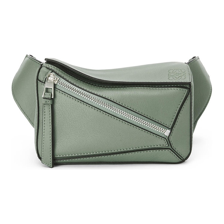 Loewe Bum Bags Belt Bags on Sale & Authentic - POIZON