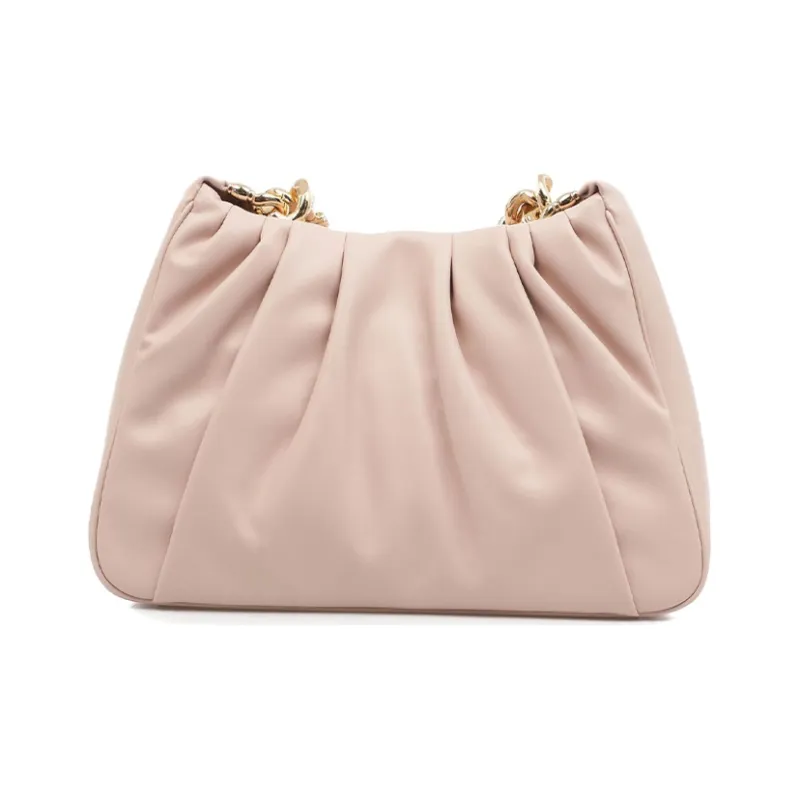 MICHAEL KORS MICHAEL KORS Luggage Collection Handbags-2