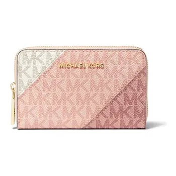 MICHAEL KORS MICHAEL KORS Luggage Collection Wallets
