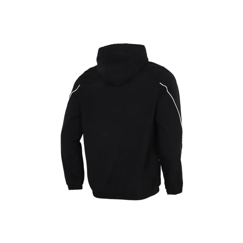 Adidas Jackets Men-1