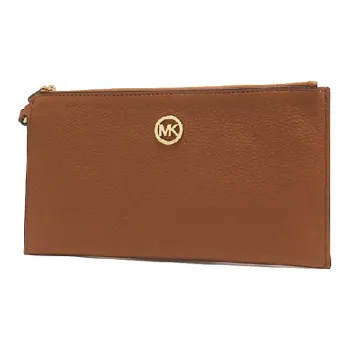 MICHAEL KORS MICHAEL KORS Luggage Collection Clutches