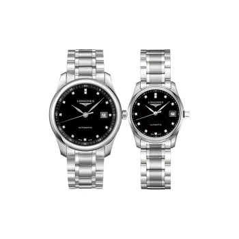 LONGINES Unisex Master Collection Watch