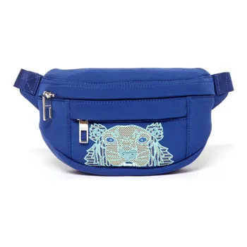 KENZO Sling Bags