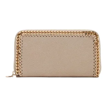 Stella McCartney Wallets