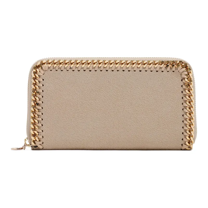 Stella McCartney Wallets-0