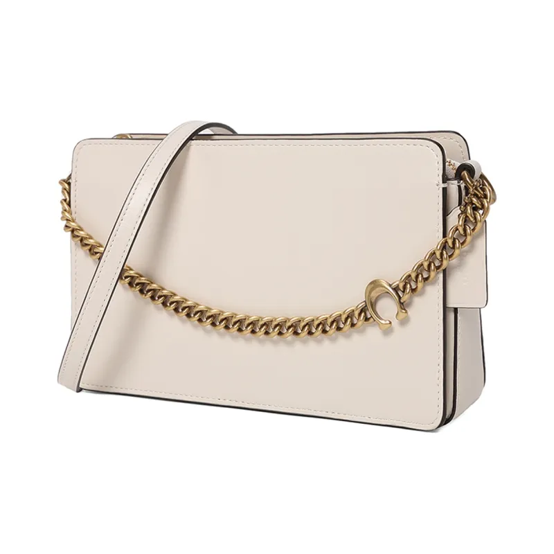 COACH Shoulder Bags-1