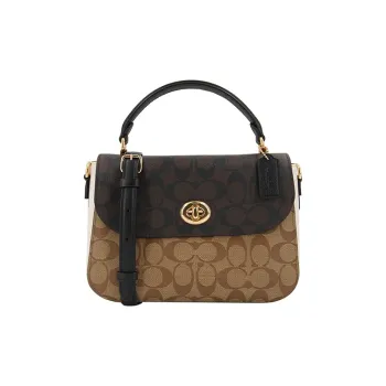 COACH Marlie Handbags