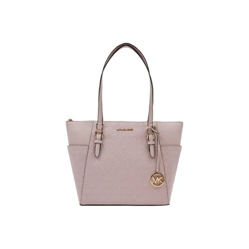 MICHAEL KORS Luggage Collection Shoulder Bags