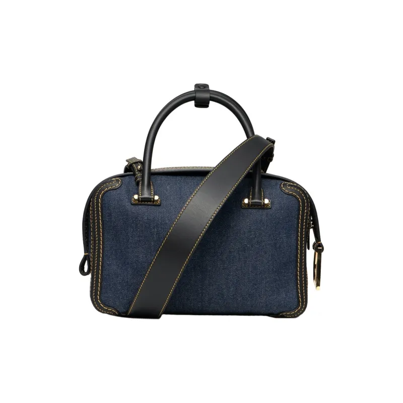 Delvaux Cool Box Handbags-2