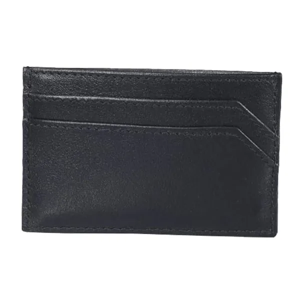 Jimmy Choo Card Holders-2