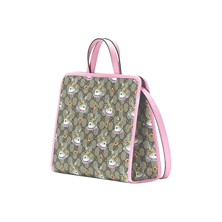 GUCCI Handbags-2
