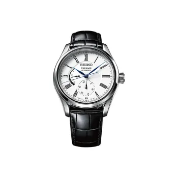 SEIKO Presage SPB045J1