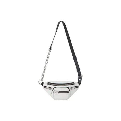 Alexander Wang Fanny Packs