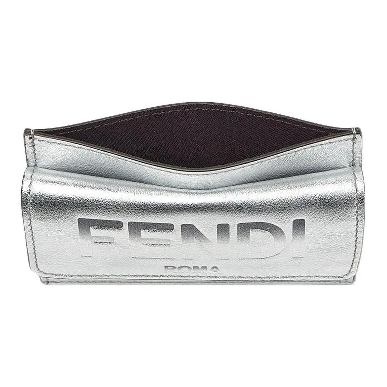 FENDI Card Holders-3