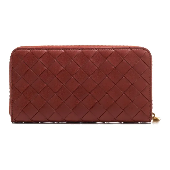 Bottega Veneta Wallets-2