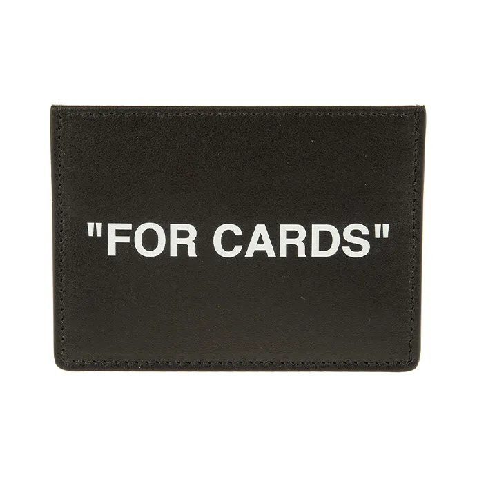 OFF WHITE Wallets-3