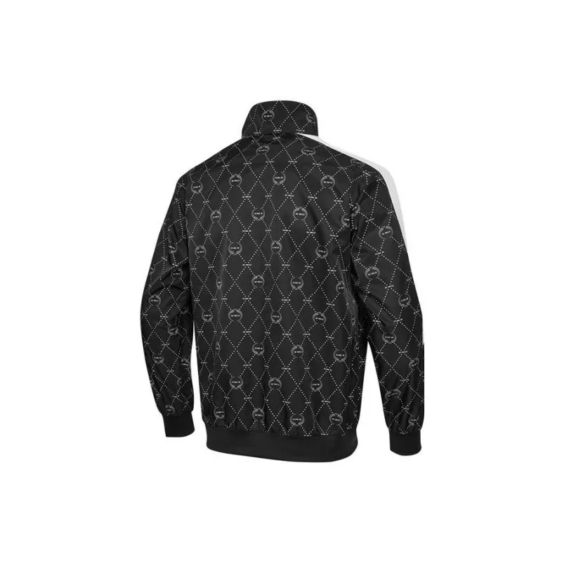 The British Museum X Skechers BRITISH MUSEUM Jackets Men-5