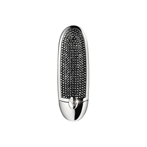GUERLAIN 메이크업 도구 여성