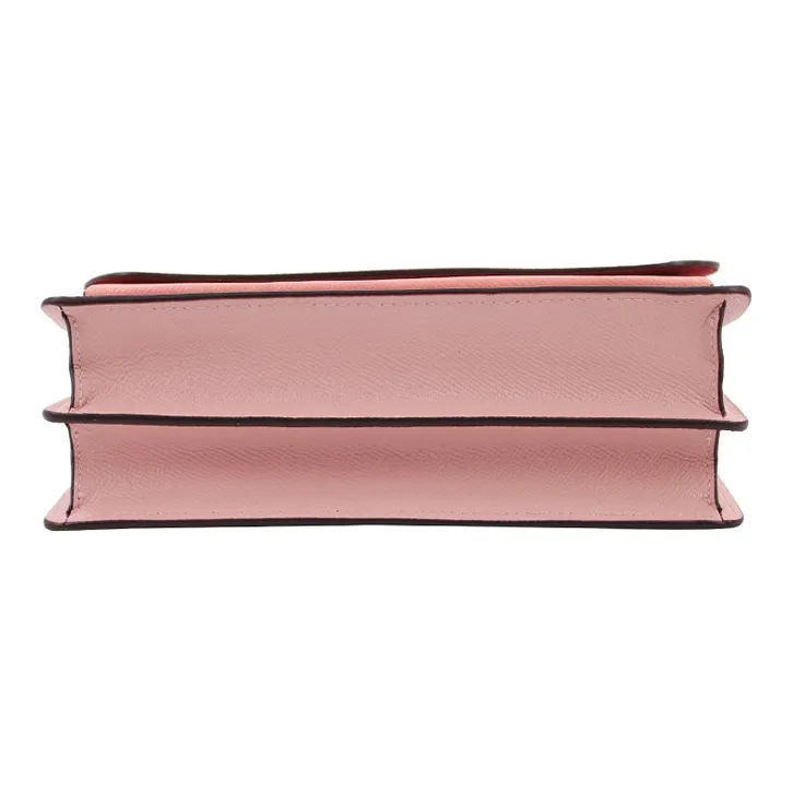 COACH Klare Crossbody Bags-4
