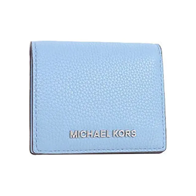 MICHAEL KORS MICHAEL KORS Luggage Collection Wallets-1