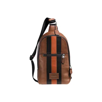 COACH Campus Crossbody Bags