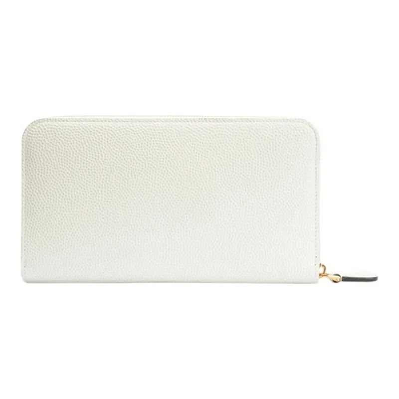 BALLY Wallets-1