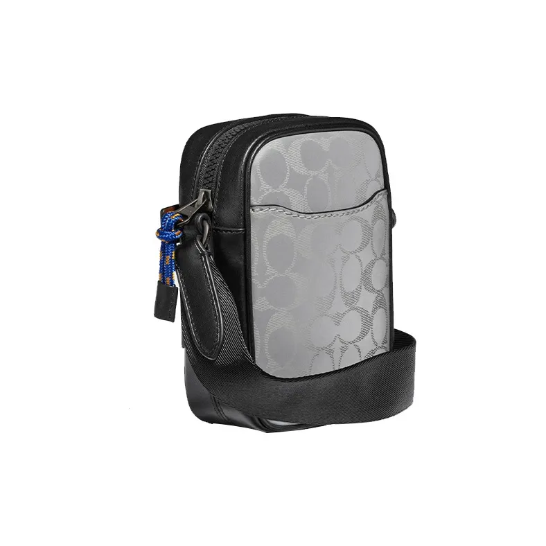 COACH Dylan Crossbody Bags-1