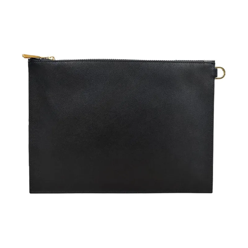 VERSACE Clutches-2